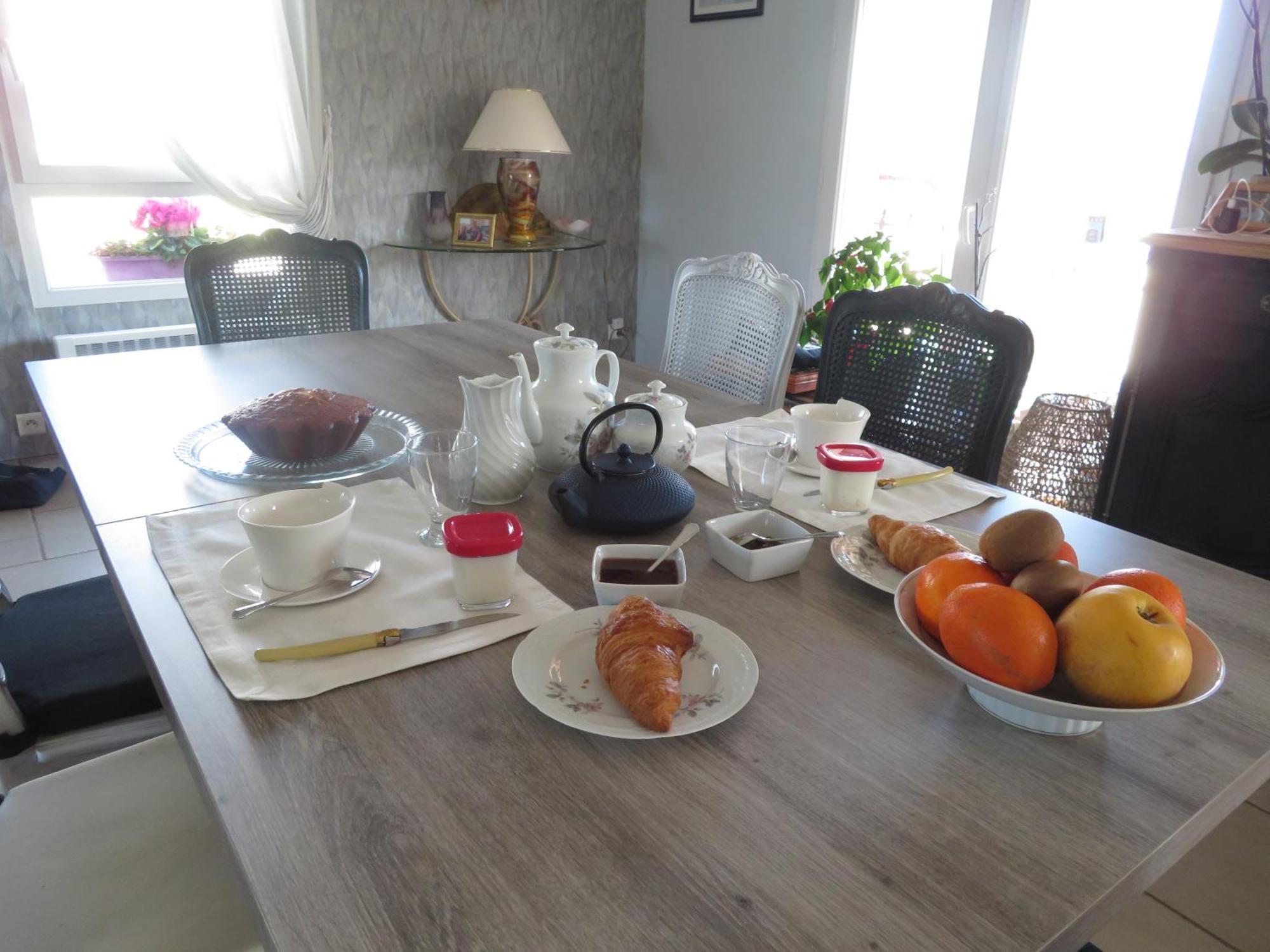 Bed and Breakfast Le Colombie Gouleme Concores Esterno foto