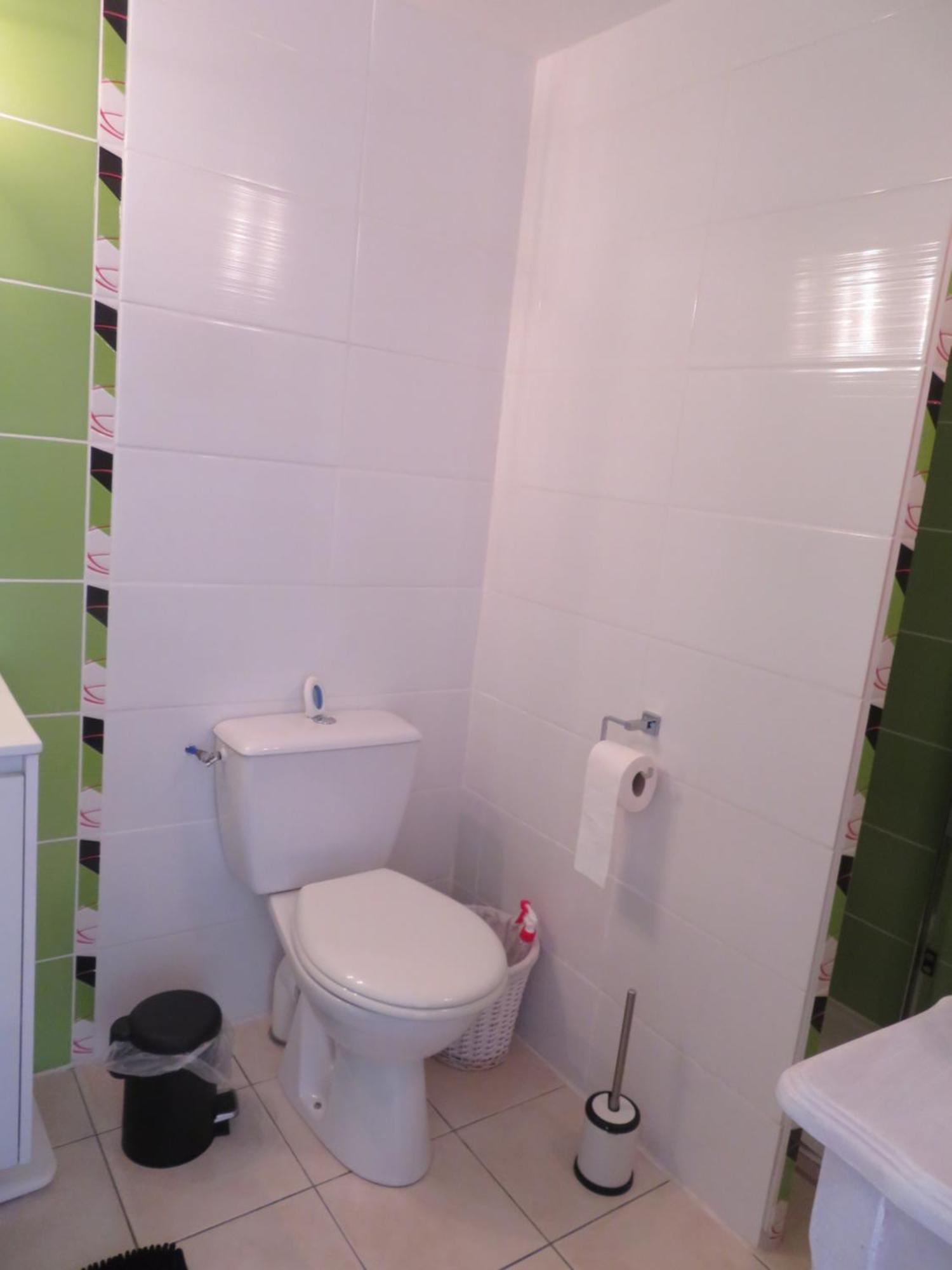 Bed and Breakfast Le Colombie Gouleme Concores Esterno foto
